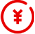 Biaya