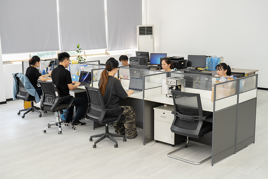 Kantor